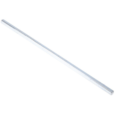 Extension Shaft