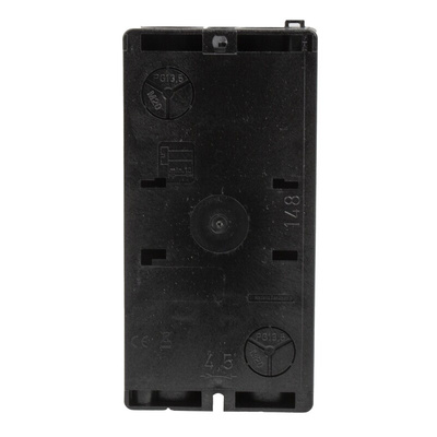 Eaton Insulated Enclosure for Use with PKZM0 Series, 160mm Length