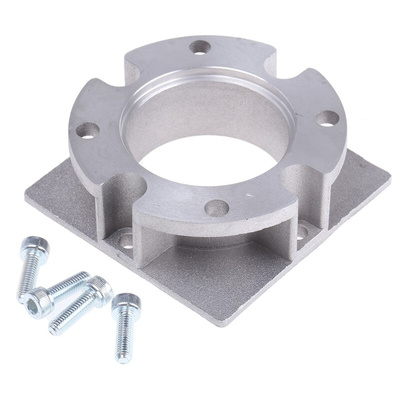 Mini Motor Mounting Kit