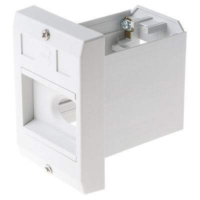 Eaton Enclosure for Use with PKZM01 Series