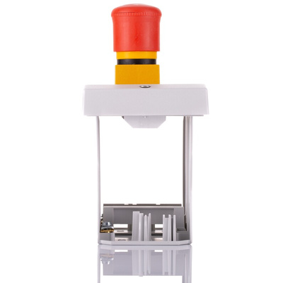 Eaton Insulated Enclosure for Use with PKZM01 Series, 129mm Length