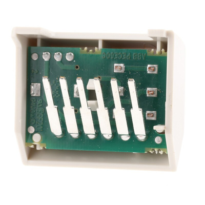 ABB Potentiometer for Use with ACS55 Series