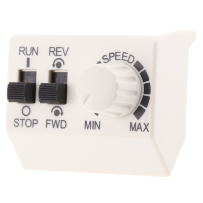 ABB Potentiometer for Use with ACS55 Series