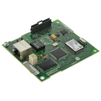 Allen Bradley Communication Module for Use with PowerFlex 40, PowerFlex 40P, PowerFlex 400, 86mm Length