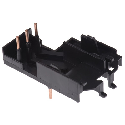 Siemens 3RA1 Series Link Module for Use with 3RV Series