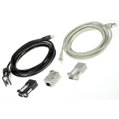 Schneider Electric Cable