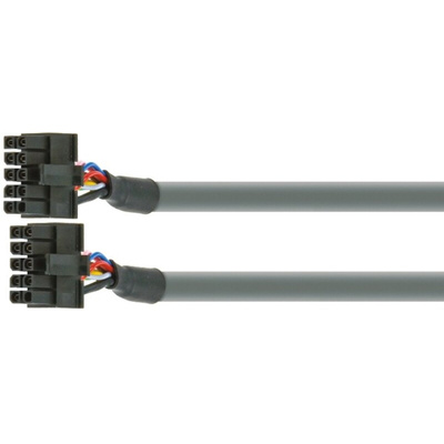 Schneider Electric Cable, 1.5m Length