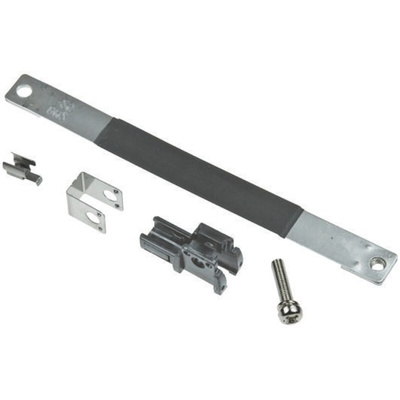 SMC Bracket for Use with LDZB Series