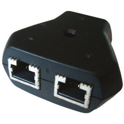 Omron Cable for Use with JX Series