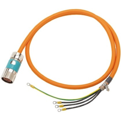 Siemens Cable, 2m Length