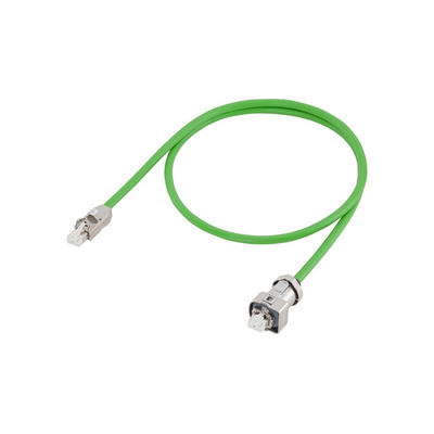 Siemens Signal Cable