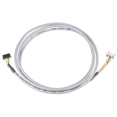 Maxon Cable for Use with ESCON 36/2 DC Servo Controller