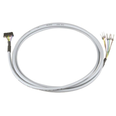 Maxon Cable for Use with ESCON 36/2 DC Servo Controller