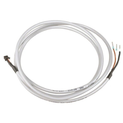 Maxon Cable for Use with ESCON 36/2 DC Servo Controller