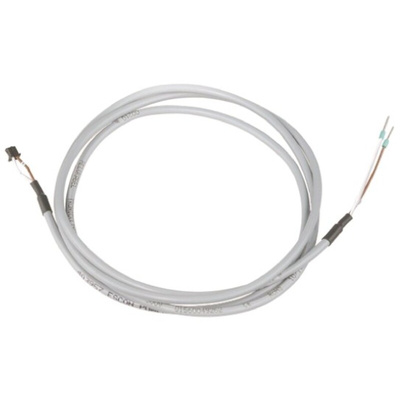 Maxon Cable for Use with ESCON 36/2 DC Servo Controller