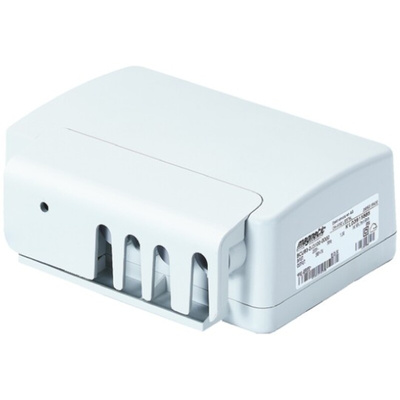 Ewellix Makers in Motion Control Unit for Use with MAX30 Series, 170mm Length, 230 V ac