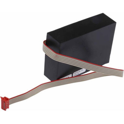 Electromen OY Interface Module for use with EM-241A DC Motor Controller, EM-243C DC Motor Controller