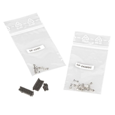 Maxon Connector Kit for Use with ESCON 414533