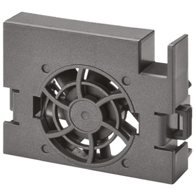Siemens FSA Replacement Fan for use with SINAMICS V20 Inverter Drives