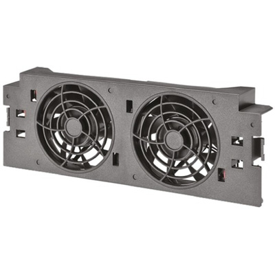 Siemens FSD Replacement Fan for use with SINAMICS V20 Inverter Drives
