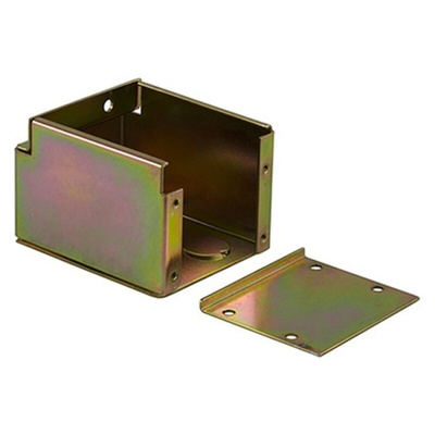 Schneider Electric Connector Kit for Use with Altivar 31 Series