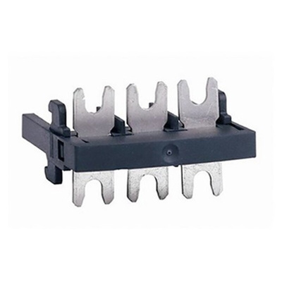 Schneider Electric Cable for Use with ATS01N2 LU/QN/RT Models, 44.8mm Length