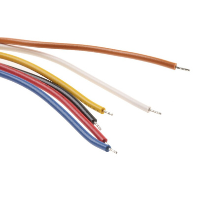 Sanyo Denki Cable