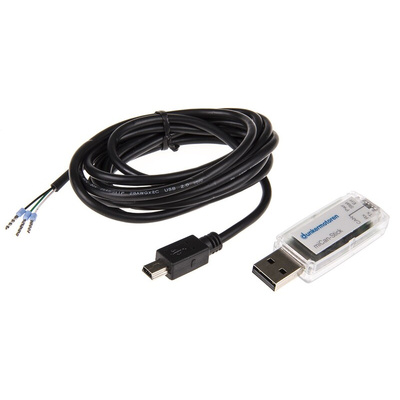 SKF Programming Kit for use with CASM