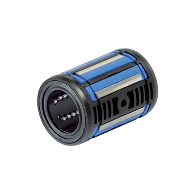 SKF 10 Metre Cable Kit for use with BG45 DC Motor