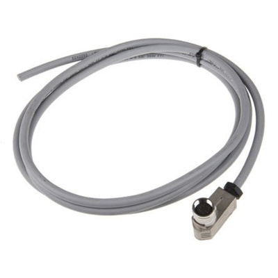 SKF 10 Metre Cable Kit for use with BG45 DC Motor