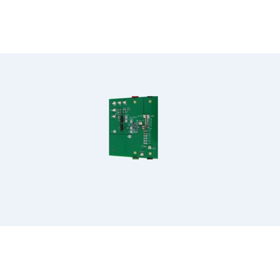 TDK FS1406 DC-DC Converter, 0.60V/ 6A Output, 4.5 → 16 V dc Input, Surface Mount, +125°C Max Temp -40°C Min Temp