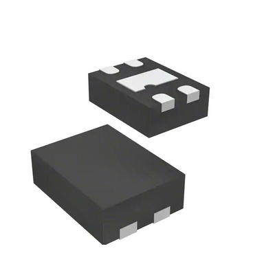 MOSFET Vishay SIP32409DNP-T1-GE4