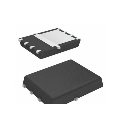 MOSFET Vishay SIR882ADP-T1-GE3