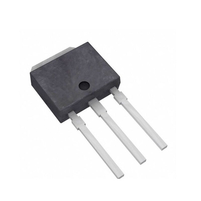 MOSFET Vishay IRFU9120PBF