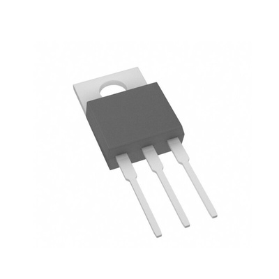 MOSFET Vishay IRFZ44RPBF