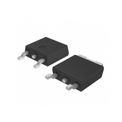 MOSFET Vishay IRFR9310PBF