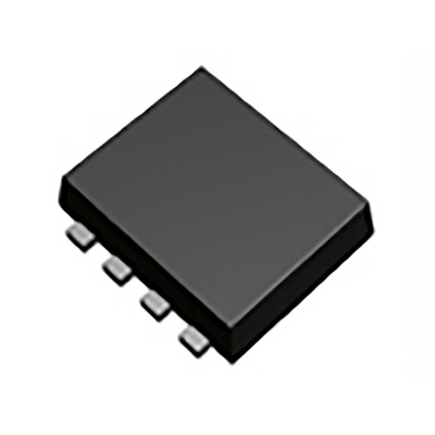 P-Channel MOSFET, 10 A, 30 V, 8-Pin TSMT-8 ROHM RQ7E100ATTCR