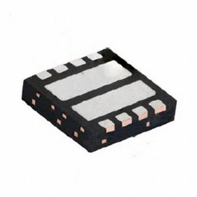 N-Channel MOSFET, 8.9 A, 80 V PowerPAIR 3 x 3S Vishay SIZ260DT-T1-GE3