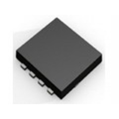 N-Channel MOSFET, 30 A, 30 V, 8-Pin HSMT ROHM RQ3E180AJTB