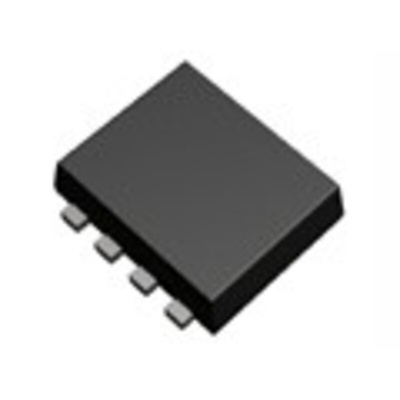 P-Channel MOSFET, 7 A, 12 V, 8-Pin TSMT-8 ROHM RQ1A070APTR