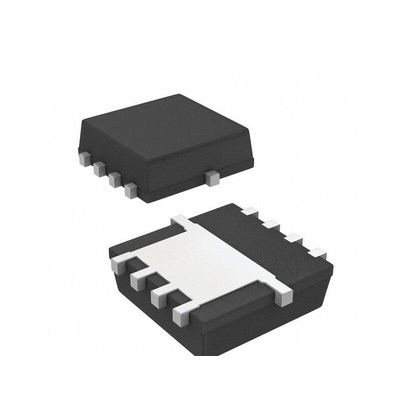 MOSFET Vishay SI7415DN-T1-GE3