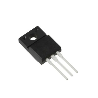 MOSFET Vishay IRFIBF20GPBF