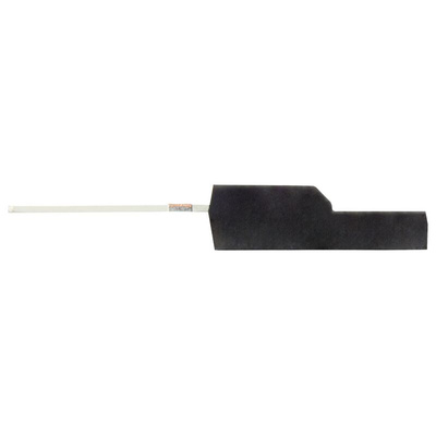 Dual Silicon N-Channel MOSFET, 9 A, 650 V, 8-Pin PowerPAK SO-8DC Vishay SIHA150N60E-GE3