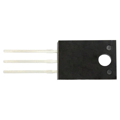 Dual Silicon N-Channel MOSFET, 9 A, 650 V, 8-Pin PowerPAK SO-8DC Vishay SIHA150N60E-GE3