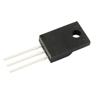 Dual Silicon N-Channel MOSFET, 9 A, 650 V, 8-Pin PowerPAK SO-8DC Vishay SIHA150N60E-GE3