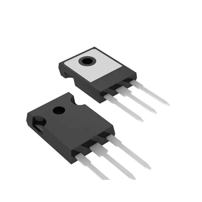 MOSFET Vishay SIHG47N65E-GE3