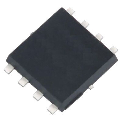 N-Channel MOSFET, 32 A, 30 V, 8-Pin SOP Toshiba TPH11003NL,LQ(S