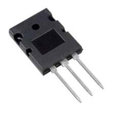 N-Channel MOSFET, 90 A, 850 V, 3-Pin PLUS264 IXYS IXFB90N85X