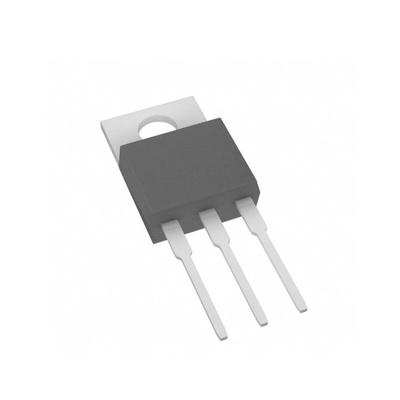 MOSFET Vishay IRF9Z24PBF