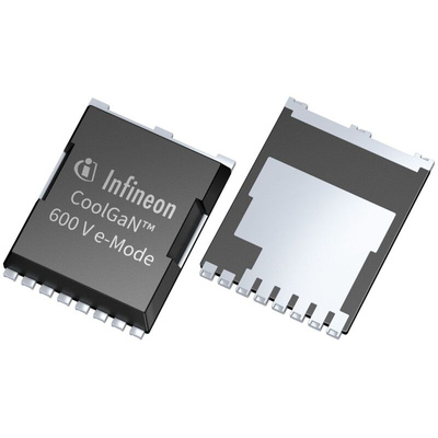 Infineon IGT60R070D1ATMA4